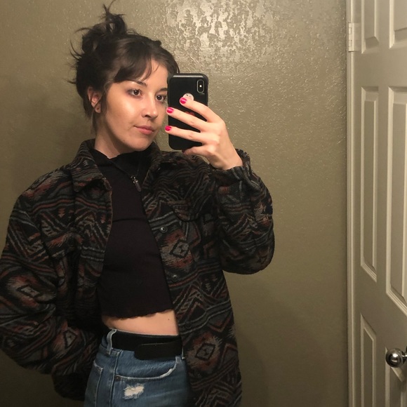 kaciewestbro